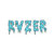 RVZER thumbnail