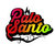 PaloSanto thumbnail