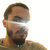 Bandcamp profile picture for @mih