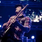 neilbenjaminmusic thumbnail