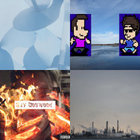 miloc4 thumbnail