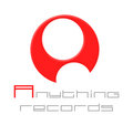 AnythingRecords image