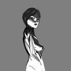 jonas_g thumbnail