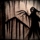 whitefogphantom thumbnail