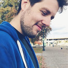 jpg thumbnail