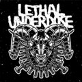 Lethal Underdose image