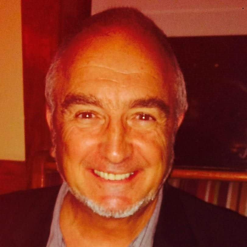 Cheek To Cheek I Berlin 8 12 Gt3 Jazz Gt3 Jazz Standards