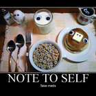 Chad K. Schlesinger thumbnail