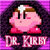 Drkirby thumbnail