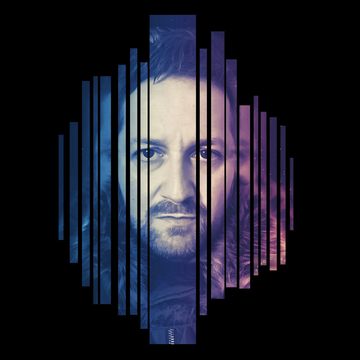 Root Cause 2018 Download