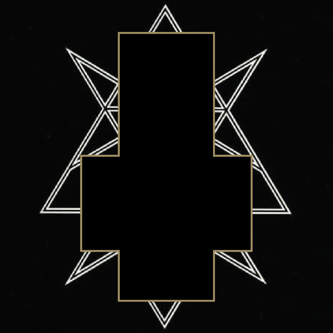 A Call To Arms Visionist