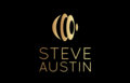 Steve Austin image