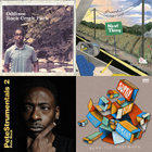 The Midnite Eez - Midnite Eez | All City