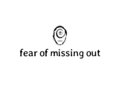 Fear Of Missing Out image