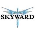 Skyward image