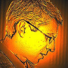 Evgeniy_Karelin thumbnail