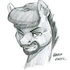 Dorian Inman thumbnail