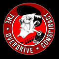 The Overdrive Conspiracy image