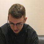 euanjoost55 thumbnail