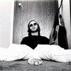 How the Light Felt | smut