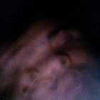 O. Teknology thumbnail