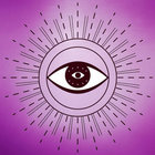 Psychic Eye thumbnail