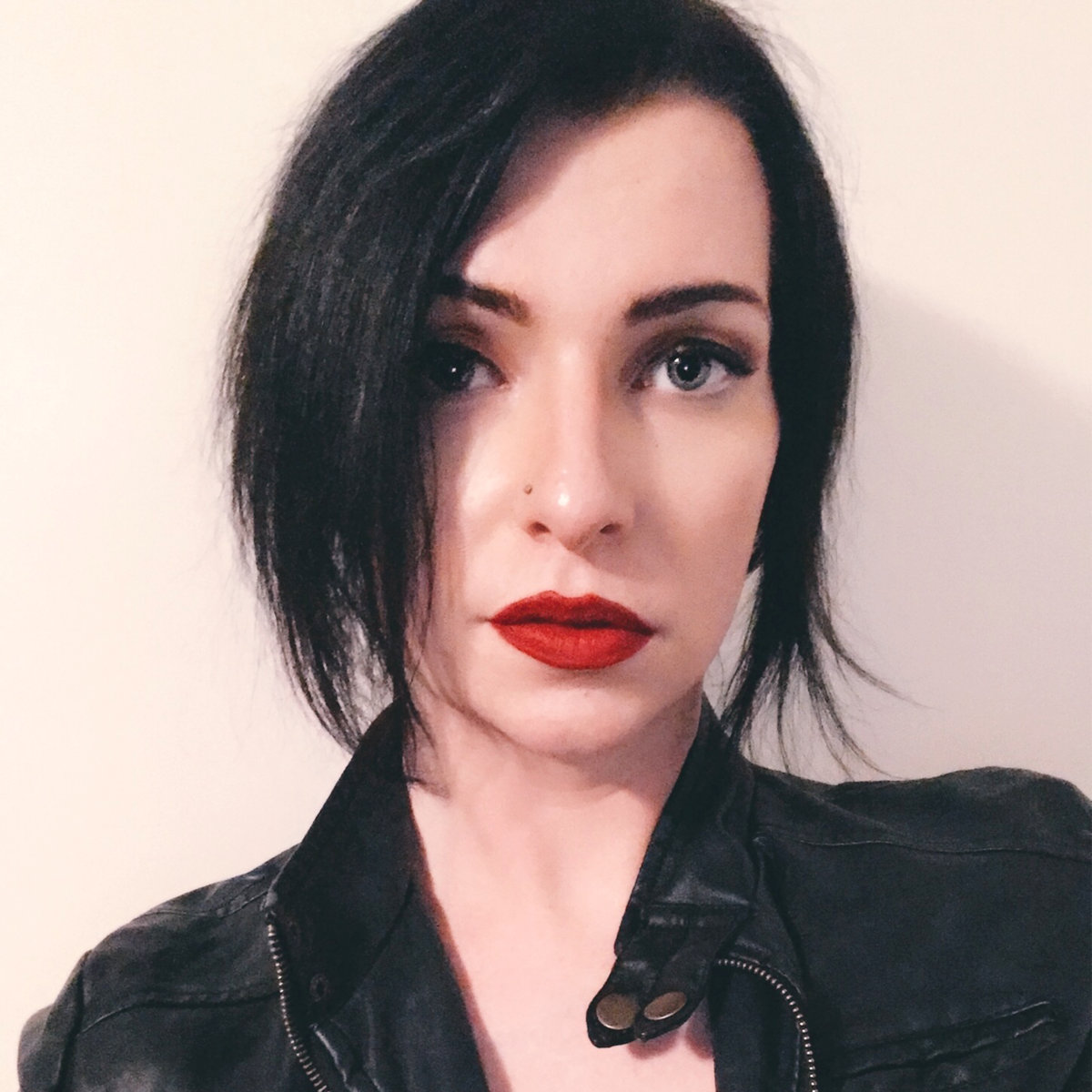 Ruthless EP Drivepilot