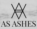 As Ashes image