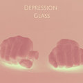 Depression Glass image