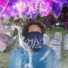 philabaddon666 thumbnail