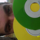 samuelsam thumbnail