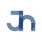 john hvo thumbnail