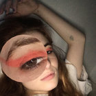 Ohaaalice thumbnail