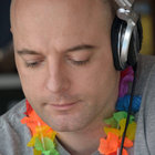 djwillm thumbnail
