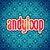 Andy Loop thumbnail