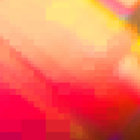 noxlayTM thumbnail