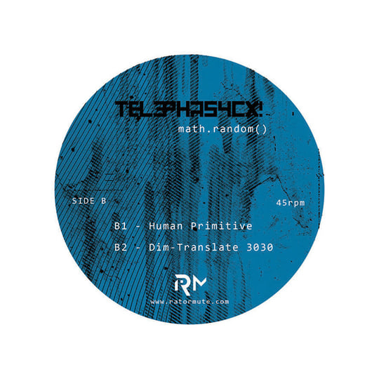 Plaid (Remixes) - Stem Sell CD 限定300枚 Plaid (Remixes) - Stem Sell CD 限定300枚 Stem Sell | Plaid