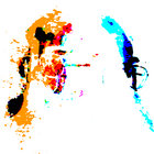 sir garbagetruck thumbnail