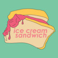 Ice Cream Sandwich image