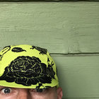 Intars Kirhners thumbnail