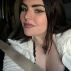 Ali H thumbnail