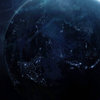 AD:TRANCE 8 | Diverse System