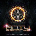 Antu Records image