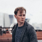 maximilian_z thumbnail