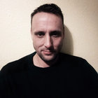 kevwillis_40 thumbnail