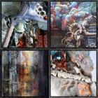 Robert Simpson thumbnail