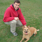 Elliot Engley thumbnail