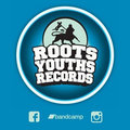ROOTS YOUTHS RECORD image