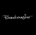 Beachmaster image
