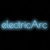 electricArc thumbnail